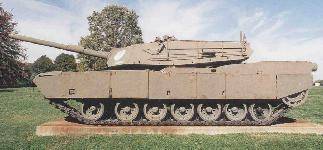 m1.jpg
