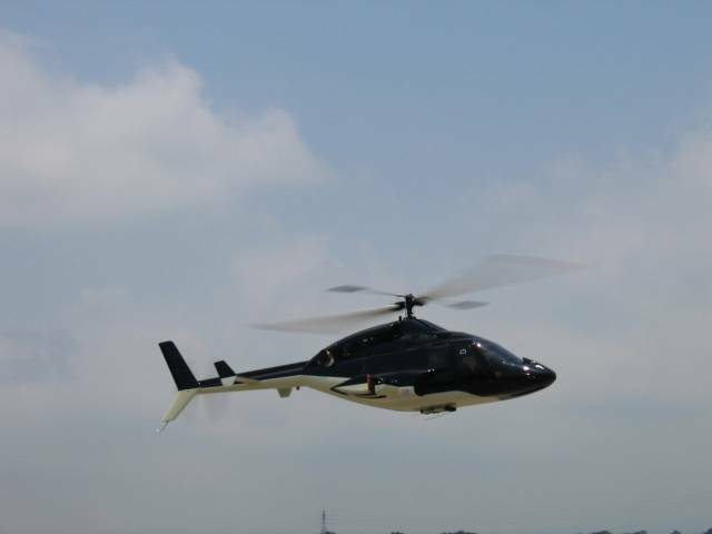 IMG_3085_調整大小.jpg