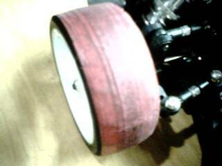 IMG0066A.jpg