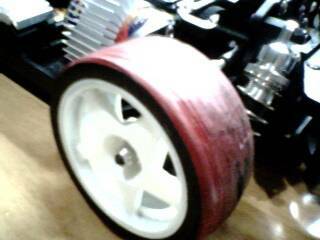 IMG0067A.jpg