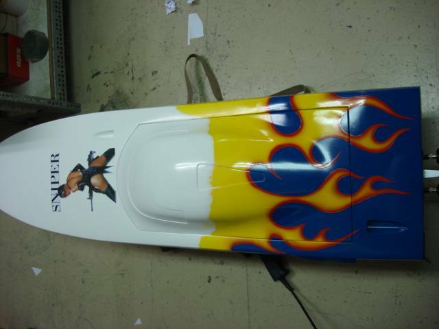 DSC01271.JPG