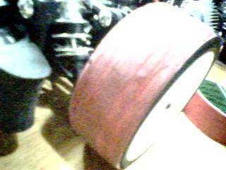 IMG0069A.jpg