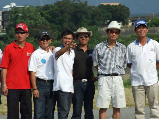 DSCF1051.JPG