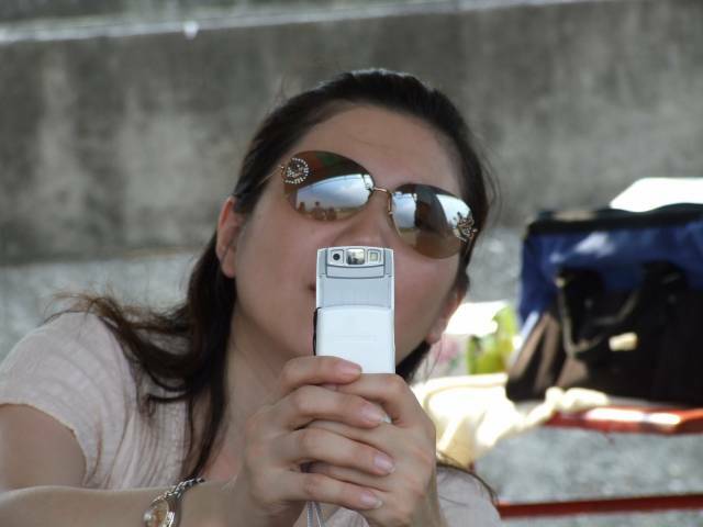 DSCF1064.JPG