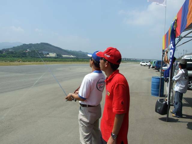 DSCF0937.JPG