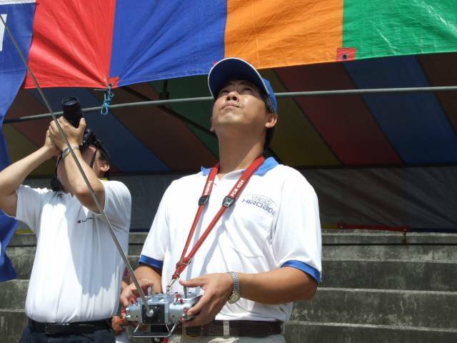 DSCF0925.JPG