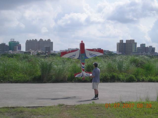 DSCN0720.jpg-1.jpg
