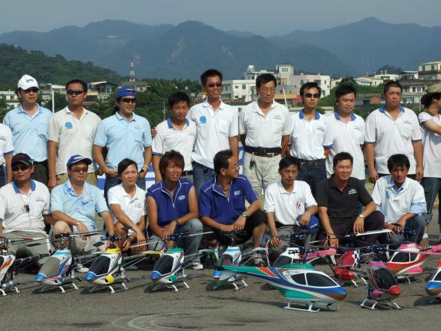 DSCF1045.JPG