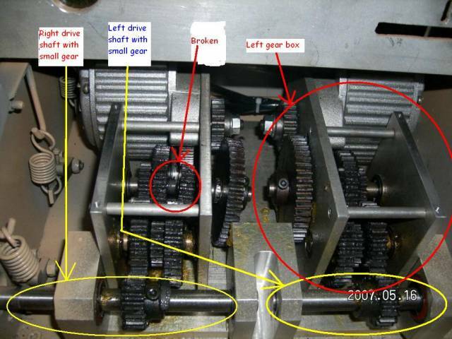 1-6 Tiger 1-91compress.jpg