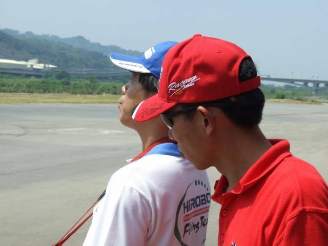 DSCF0936.JPG