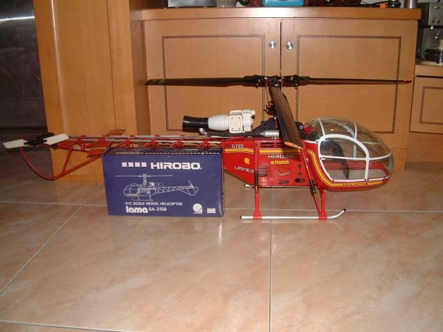 DSCF0002.JPG