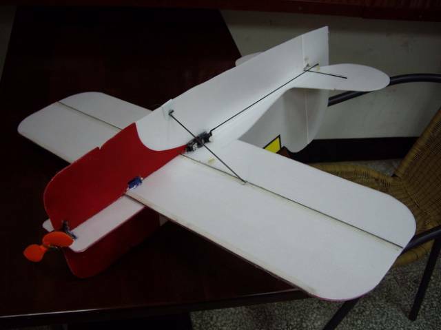 Gee Bee-4.jpg