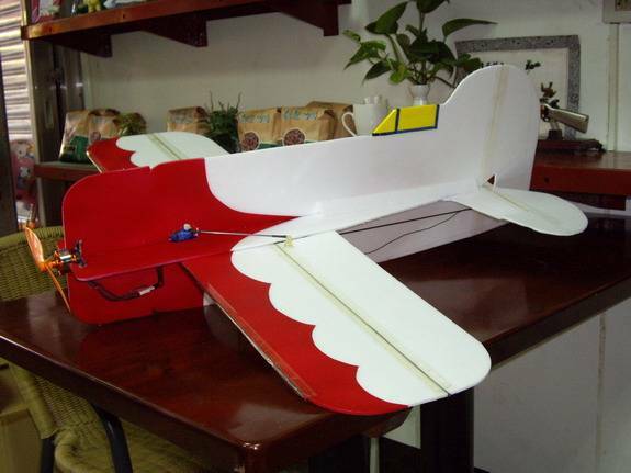 Gee Bee-2.jpg