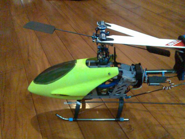 trex450v2.jpg
