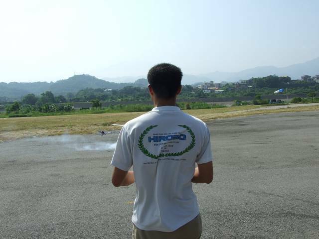 DSCF0867.JPG