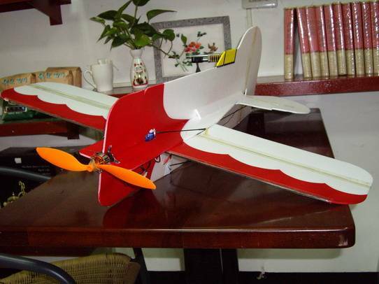 Gee Bee-3.jpg
