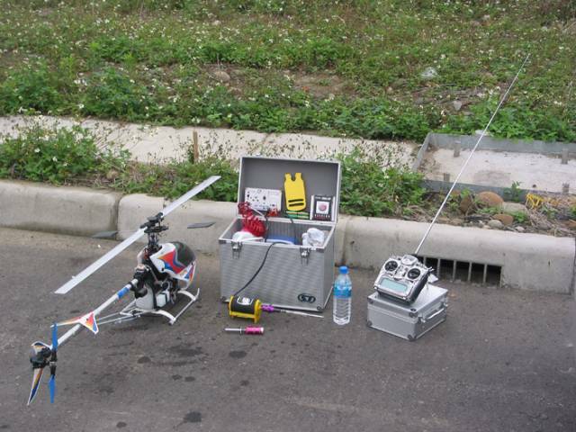 200502080283.jpg
