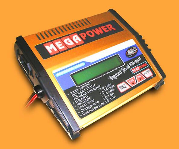 MegaPower636DS.jpg