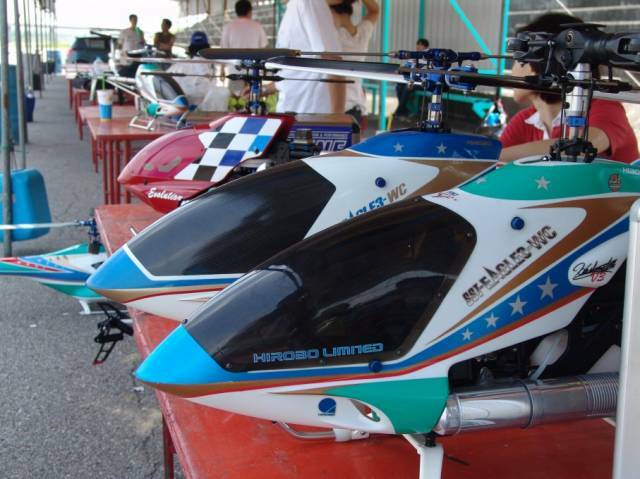 DSC01634.jpg