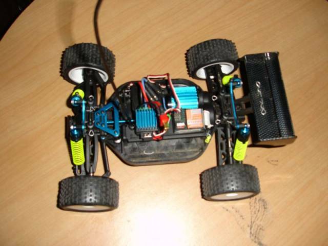 DSC00017.JPG