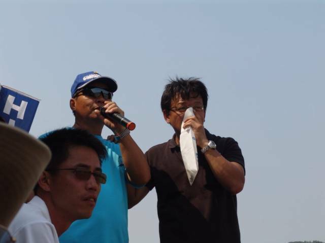 DSC01983.jpg