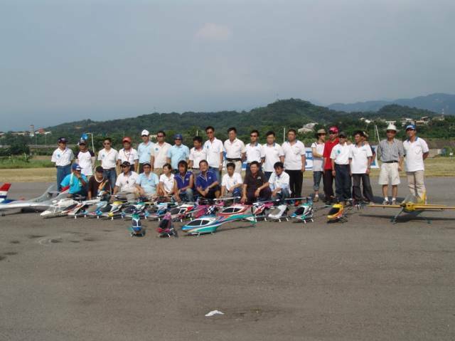 DSC02022.jpg
