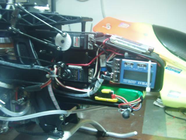 P1010177.JPG