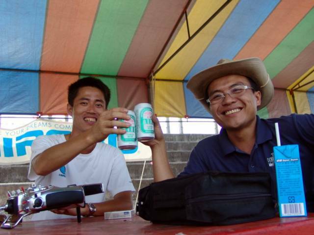 DSC01709.jpg