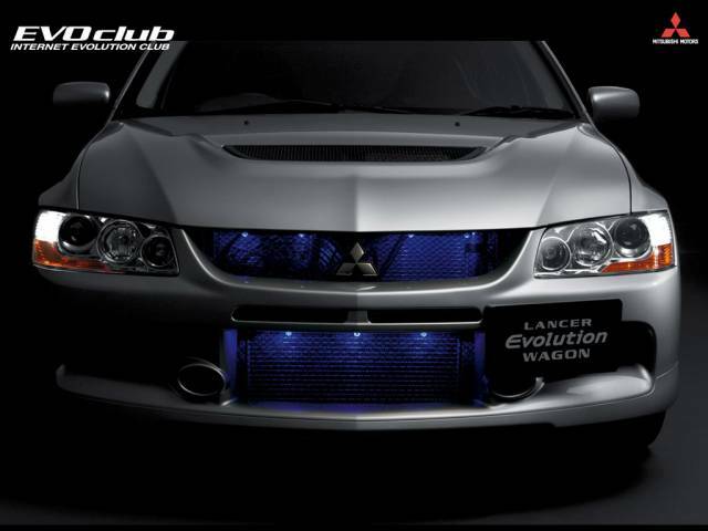 evoix11.jpg