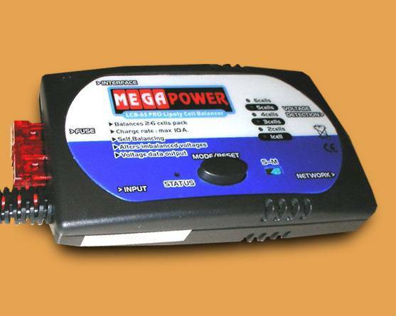 MegaPowerLCB6S.jpg