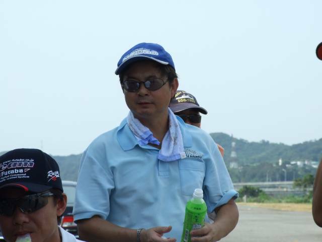 DSCF1037.JPG