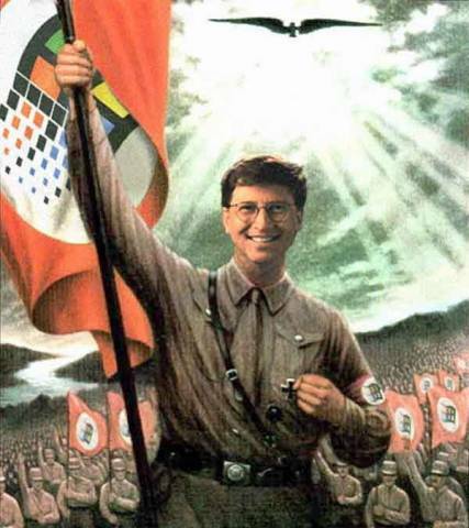 現代納粹兵團.jpg