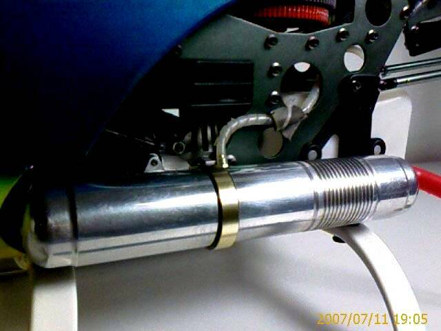 IMAGE_00444.jpg