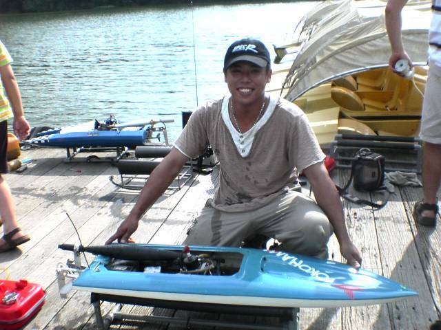 DSC01116.JPG