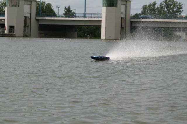 heilbron_2007_059_542.jpg