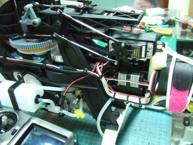 [台灣遙控模型 會員矸仔]_DSCF1711.JPG