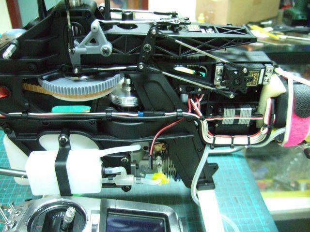 [台灣遙控模型 會員矸仔]_DSCF1712.JPG