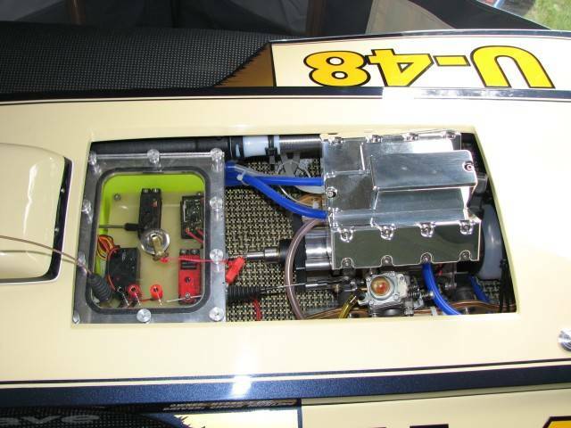 IMG_0200.sized.jpg