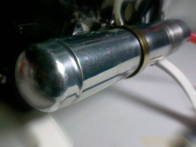 IMAGE_00443.jpg