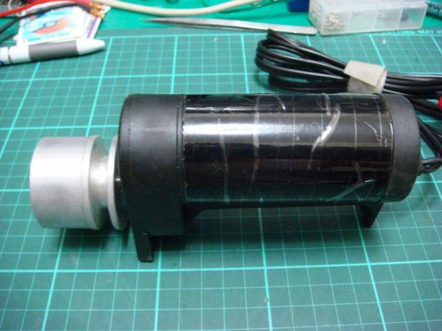 內含減速齒扭力大,NTD300元