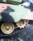 IMG0136A.jpg