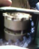 IMG0137A.jpg