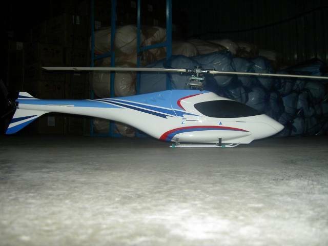 PICT5682.JPG
