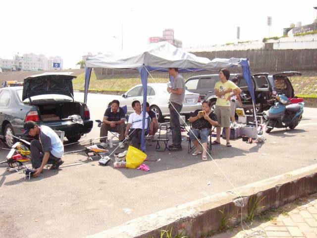 96.07.15. 城林橋 002.jpg