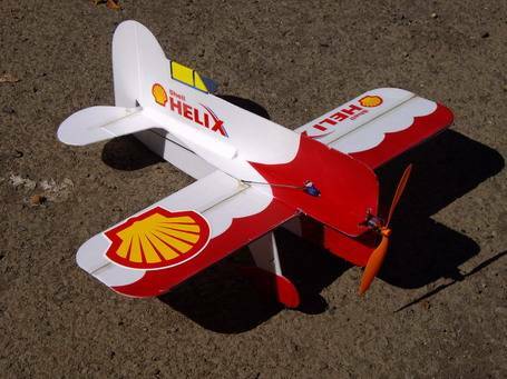 Gee Bee-8.jpg