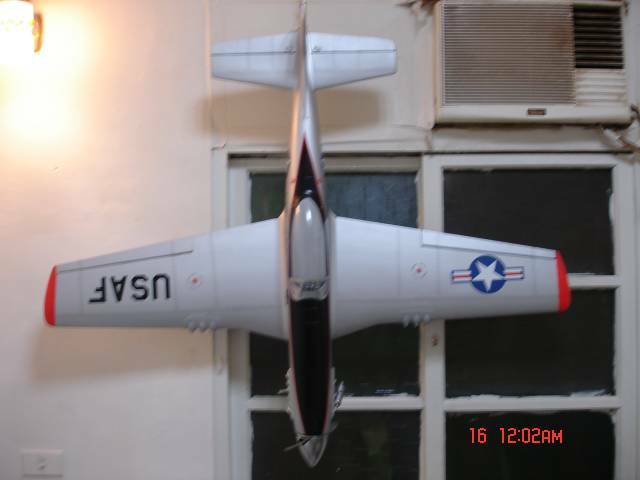 DSC01118.JPG