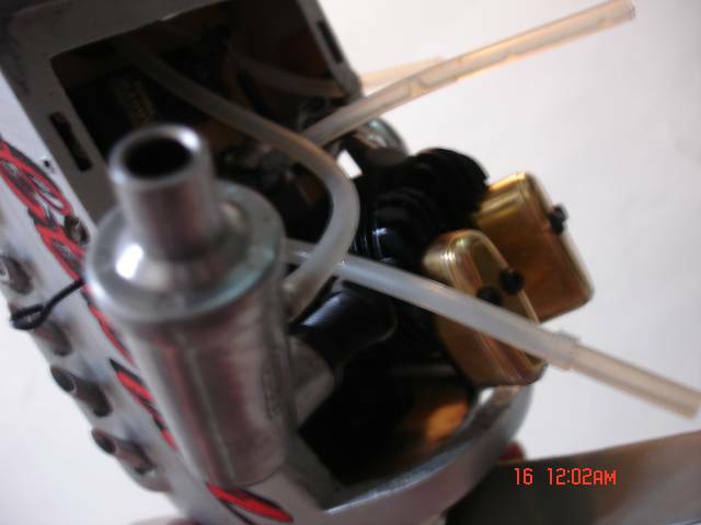 DSC01120.JPG