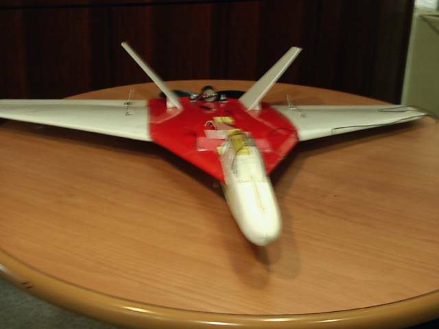 IMGS0019.JPG