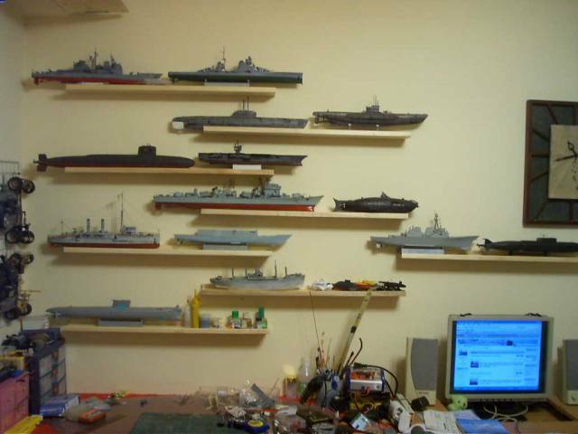 CAM_2811.JPG