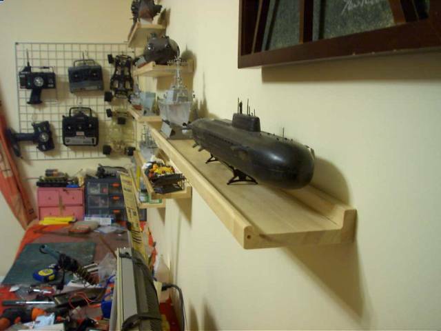 CAM_2812.JPG